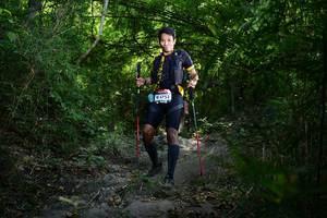 BIB: 4753
                            <button type="button" onclick="openModal(7033343)" class="btn btn-primary btn-sm float-right btn-popup" data-toggle="modal" data-target=".modal-high-quality">
                        <i class="fas fa-shopping-cart"></i> Add to Cart
                    </button>
                                            <button type="button" onclick="isThisMe(7033343, true)" class="btn btn-success btn-sm float-right btn-popup btn-isme hidden" data-toggle="tooltip" data-placement="bottom" title="นี่คือรูปของคุณใช่ไหม คลิกที่นี่เพื่อเอาเข้าอัลบั้ม">
                        <i class="fas fa-plus"></i> Add to album
                    </button>
                    <button type="button" onclick="isThisMe(7033343, false)" class="btn btn-warning btn-sm float-right btn-popup btn-isnotme hidden">
                        <i class="fas fa-ban"></i> Remove from album
                    </button>