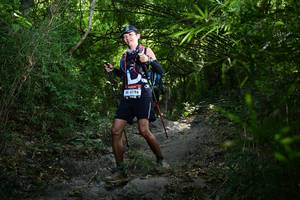 BIB: 4196
                            <button type="button" onclick="openModal(7033251)" class="btn btn-primary btn-sm float-right btn-popup" data-toggle="modal" data-target=".modal-high-quality">
                        <i class="fas fa-shopping-cart"></i> Add to Cart
                    </button>
                                            <button type="button" onclick="isThisMe(7033251, true)" class="btn btn-success btn-sm float-right btn-popup btn-isme hidden" data-toggle="tooltip" data-placement="bottom" title="นี่คือรูปของคุณใช่ไหม คลิกที่นี่เพื่อเอาเข้าอัลบั้ม">
                        <i class="fas fa-plus"></i> Add to album
                    </button>
                    <button type="button" onclick="isThisMe(7033251, false)" class="btn btn-warning btn-sm float-right btn-popup btn-isnotme hidden">
                        <i class="fas fa-ban"></i> Remove from album
                    </button>