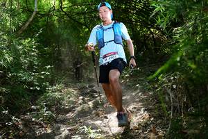 BIB: 4901
                            <button type="button" onclick="openModal(7023520)" class="btn btn-primary btn-sm float-right btn-popup" data-toggle="modal" data-target=".modal-high-quality">
                        <i class="fas fa-shopping-cart"></i> Add to Cart
                    </button>
                                            <button type="button" onclick="isThisMe(7023520, true)" class="btn btn-success btn-sm float-right btn-popup btn-isme hidden" data-toggle="tooltip" data-placement="bottom" title="นี่คือรูปของคุณใช่ไหม คลิกที่นี่เพื่อเอาเข้าอัลบั้ม">
                        <i class="fas fa-plus"></i> Add to album
                    </button>
                    <button type="button" onclick="isThisMe(7023520, false)" class="btn btn-warning btn-sm float-right btn-popup btn-isnotme hidden">
                        <i class="fas fa-ban"></i> Remove from album
                    </button>