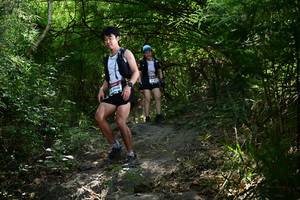 BIB: 1948
                            <button type="button" onclick="openModal(7029170)" class="btn btn-primary btn-sm float-right btn-popup" data-toggle="modal" data-target=".modal-high-quality">
                        <i class="fas fa-shopping-cart"></i> Add to Cart
                    </button>
                                            <button type="button" onclick="isThisMe(7029170, true)" class="btn btn-success btn-sm float-right btn-popup btn-isme hidden" data-toggle="tooltip" data-placement="bottom" title="นี่คือรูปของคุณใช่ไหม คลิกที่นี่เพื่อเอาเข้าอัลบั้ม">
                        <i class="fas fa-plus"></i> Add to album
                    </button>
                    <button type="button" onclick="isThisMe(7029170, false)" class="btn btn-warning btn-sm float-right btn-popup btn-isnotme hidden">
                        <i class="fas fa-ban"></i> Remove from album
                    </button>