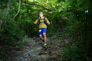 BIB: 
                            <button type="button" onclick="openModal(6998185)" class="btn btn-primary btn-sm float-right btn-popup" data-toggle="modal" data-target=".modal-high-quality">
                        <i class="fas fa-shopping-cart"></i> Add to Cart
                    </button>
                                            <button type="button" onclick="isThisMe(6998185, true)" class="btn btn-success btn-sm float-right btn-popup btn-isme hidden" data-toggle="tooltip" data-placement="bottom" title="นี่คือรูปของคุณใช่ไหม คลิกที่นี่เพื่อเอาเข้าอัลบั้ม">
                        <i class="fas fa-plus"></i> Add to album
                    </button>
                    <button type="button" onclick="isThisMe(6998185, false)" class="btn btn-warning btn-sm float-right btn-popup btn-isnotme hidden">
                        <i class="fas fa-ban"></i> Remove from album
                    </button>