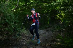 BIB: 
                            <button type="button" onclick="openModal(7034715)" class="btn btn-primary btn-sm float-right btn-popup" data-toggle="modal" data-target=".modal-high-quality">
                        <i class="fas fa-shopping-cart"></i> Add to Cart
                    </button>
                                            <button type="button" onclick="isThisMe(7034715, true)" class="btn btn-success btn-sm float-right btn-popup btn-isme hidden" data-toggle="tooltip" data-placement="bottom" title="นี่คือรูปของคุณใช่ไหม คลิกที่นี่เพื่อเอาเข้าอัลบั้ม">
                        <i class="fas fa-plus"></i> Add to album
                    </button>
                    <button type="button" onclick="isThisMe(7034715, false)" class="btn btn-warning btn-sm float-right btn-popup btn-isnotme hidden">
                        <i class="fas fa-ban"></i> Remove from album
                    </button>