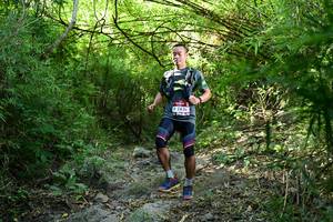 BIB: 2636
                            <button type="button" onclick="openModal(6999641)" class="btn btn-primary btn-sm float-right btn-popup" data-toggle="modal" data-target=".modal-high-quality">
                        <i class="fas fa-shopping-cart"></i> Add to Cart
                    </button>
                                            <button type="button" onclick="isThisMe(6999641, true)" class="btn btn-success btn-sm float-right btn-popup btn-isme hidden" data-toggle="tooltip" data-placement="bottom" title="นี่คือรูปของคุณใช่ไหม คลิกที่นี่เพื่อเอาเข้าอัลบั้ม">
                        <i class="fas fa-plus"></i> Add to album
                    </button>
                    <button type="button" onclick="isThisMe(6999641, false)" class="btn btn-warning btn-sm float-right btn-popup btn-isnotme hidden">
                        <i class="fas fa-ban"></i> Remove from album
                    </button>