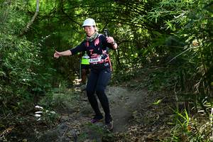 BIB: 2620
                            <button type="button" onclick="openModal(7030061)" class="btn btn-primary btn-sm float-right btn-popup" data-toggle="modal" data-target=".modal-high-quality">
                        <i class="fas fa-shopping-cart"></i> Add to Cart
                    </button>
                                            <button type="button" onclick="isThisMe(7030061, true)" class="btn btn-success btn-sm float-right btn-popup btn-isme hidden" data-toggle="tooltip" data-placement="bottom" title="นี่คือรูปของคุณใช่ไหม คลิกที่นี่เพื่อเอาเข้าอัลบั้ม">
                        <i class="fas fa-plus"></i> Add to album
                    </button>
                    <button type="button" onclick="isThisMe(7030061, false)" class="btn btn-warning btn-sm float-right btn-popup btn-isnotme hidden">
                        <i class="fas fa-ban"></i> Remove from album
                    </button>