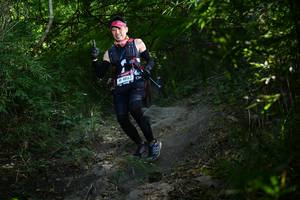 BIB: 4843
                            <button type="button" onclick="openModal(7034633)" class="btn btn-primary btn-sm float-right btn-popup" data-toggle="modal" data-target=".modal-high-quality">
                        <i class="fas fa-shopping-cart"></i> Add to Cart
                    </button>
                                            <button type="button" onclick="isThisMe(7034633, true)" class="btn btn-success btn-sm float-right btn-popup btn-isme hidden" data-toggle="tooltip" data-placement="bottom" title="นี่คือรูปของคุณใช่ไหม คลิกที่นี่เพื่อเอาเข้าอัลบั้ม">
                        <i class="fas fa-plus"></i> Add to album
                    </button>
                    <button type="button" onclick="isThisMe(7034633, false)" class="btn btn-warning btn-sm float-right btn-popup btn-isnotme hidden">
                        <i class="fas fa-ban"></i> Remove from album
                    </button>