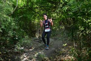 BIB: 4610, 
                            <button type="button" onclick="openModal(7029408)" class="btn btn-primary btn-sm float-right btn-popup" data-toggle="modal" data-target=".modal-high-quality">
                        <i class="fas fa-shopping-cart"></i> Add to Cart
                    </button>
                                            <button type="button" onclick="isThisMe(7029408, true)" class="btn btn-success btn-sm float-right btn-popup btn-isme hidden" data-toggle="tooltip" data-placement="bottom" title="นี่คือรูปของคุณใช่ไหม คลิกที่นี่เพื่อเอาเข้าอัลบั้ม">
                        <i class="fas fa-plus"></i> Add to album
                    </button>
                    <button type="button" onclick="isThisMe(7029408, false)" class="btn btn-warning btn-sm float-right btn-popup btn-isnotme hidden">
                        <i class="fas fa-ban"></i> Remove from album
                    </button>