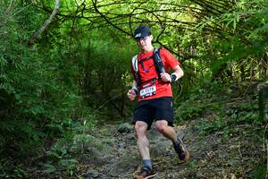 BIB: 2278
                            <button type="button" onclick="openModal(6998502)" class="btn btn-primary btn-sm float-right btn-popup" data-toggle="modal" data-target=".modal-high-quality">
                        <i class="fas fa-shopping-cart"></i> Add to Cart
                    </button>
                                            <button type="button" onclick="isThisMe(6998502, true)" class="btn btn-success btn-sm float-right btn-popup btn-isme hidden" data-toggle="tooltip" data-placement="bottom" title="นี่คือรูปของคุณใช่ไหม คลิกที่นี่เพื่อเอาเข้าอัลบั้ม">
                        <i class="fas fa-plus"></i> Add to album
                    </button>
                    <button type="button" onclick="isThisMe(6998502, false)" class="btn btn-warning btn-sm float-right btn-popup btn-isnotme hidden">
                        <i class="fas fa-ban"></i> Remove from album
                    </button>