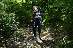 BIB: 
                            <button type="button" onclick="openModal(7022906)" class="btn btn-primary btn-sm float-right btn-popup" data-toggle="modal" data-target=".modal-high-quality">
                        <i class="fas fa-shopping-cart"></i> Add to Cart
                    </button>
                                            <button type="button" onclick="isThisMe(7022906, true)" class="btn btn-success btn-sm float-right btn-popup btn-isme hidden" data-toggle="tooltip" data-placement="bottom" title="นี่คือรูปของคุณใช่ไหม คลิกที่นี่เพื่อเอาเข้าอัลบั้ม">
                        <i class="fas fa-plus"></i> Add to album
                    </button>
                    <button type="button" onclick="isThisMe(7022906, false)" class="btn btn-warning btn-sm float-right btn-popup btn-isnotme hidden">
                        <i class="fas fa-ban"></i> Remove from album
                    </button>