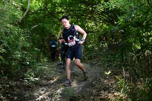 BIB: 2419, 
                            <button type="button" onclick="openModal(7029292)" class="btn btn-primary btn-sm float-right btn-popup" data-toggle="modal" data-target=".modal-high-quality">
                        <i class="fas fa-shopping-cart"></i> Add to Cart
                    </button>
                                            <button type="button" onclick="isThisMe(7029292, true)" class="btn btn-success btn-sm float-right btn-popup btn-isme hidden" data-toggle="tooltip" data-placement="bottom" title="นี่คือรูปของคุณใช่ไหม คลิกที่นี่เพื่อเอาเข้าอัลบั้ม">
                        <i class="fas fa-plus"></i> Add to album
                    </button>
                    <button type="button" onclick="isThisMe(7029292, false)" class="btn btn-warning btn-sm float-right btn-popup btn-isnotme hidden">
                        <i class="fas fa-ban"></i> Remove from album
                    </button>