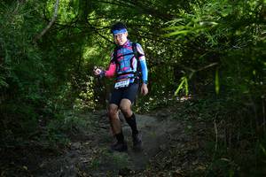 BIB: 
                            <button type="button" onclick="openModal(7032668)" class="btn btn-primary btn-sm float-right btn-popup" data-toggle="modal" data-target=".modal-high-quality">
                        <i class="fas fa-shopping-cart"></i> Add to Cart
                    </button>
                                            <button type="button" onclick="isThisMe(7032668, true)" class="btn btn-success btn-sm float-right btn-popup btn-isme hidden" data-toggle="tooltip" data-placement="bottom" title="นี่คือรูปของคุณใช่ไหม คลิกที่นี่เพื่อเอาเข้าอัลบั้ม">
                        <i class="fas fa-plus"></i> Add to album
                    </button>
                    <button type="button" onclick="isThisMe(7032668, false)" class="btn btn-warning btn-sm float-right btn-popup btn-isnotme hidden">
                        <i class="fas fa-ban"></i> Remove from album
                    </button>