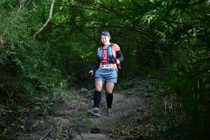 BIB: 
                            <button type="button" onclick="openModal(7035907)" class="btn btn-primary btn-sm float-right btn-popup" data-toggle="modal" data-target=".modal-high-quality">
                        <i class="fas fa-shopping-cart"></i> Add to Cart
                    </button>
                                            <button type="button" onclick="isThisMe(7035907, true)" class="btn btn-success btn-sm float-right btn-popup btn-isme hidden" data-toggle="tooltip" data-placement="bottom" title="นี่คือรูปของคุณใช่ไหม คลิกที่นี่เพื่อเอาเข้าอัลบั้ม">
                        <i class="fas fa-plus"></i> Add to album
                    </button>
                    <button type="button" onclick="isThisMe(7035907, false)" class="btn btn-warning btn-sm float-right btn-popup btn-isnotme hidden">
                        <i class="fas fa-ban"></i> Remove from album
                    </button>