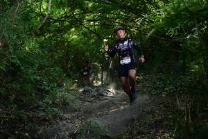 BIB: 4726
                            <button type="button" onclick="openModal(7033547)" class="btn btn-primary btn-sm float-right btn-popup" data-toggle="modal" data-target=".modal-high-quality">
                        <i class="fas fa-shopping-cart"></i> Add to Cart
                    </button>
                                            <button type="button" onclick="isThisMe(7033547, true)" class="btn btn-success btn-sm float-right btn-popup btn-isme hidden" data-toggle="tooltip" data-placement="bottom" title="นี่คือรูปของคุณใช่ไหม คลิกที่นี่เพื่อเอาเข้าอัลบั้ม">
                        <i class="fas fa-plus"></i> Add to album
                    </button>
                    <button type="button" onclick="isThisMe(7033547, false)" class="btn btn-warning btn-sm float-right btn-popup btn-isnotme hidden">
                        <i class="fas fa-ban"></i> Remove from album
                    </button>