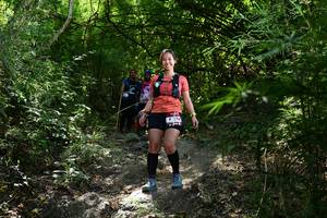 BIB: 274, 
                            <button type="button" onclick="openModal(7028254)" class="btn btn-primary btn-sm float-right btn-popup" data-toggle="modal" data-target=".modal-high-quality">
                        <i class="fas fa-shopping-cart"></i> Add to Cart
                    </button>
                                            <button type="button" onclick="isThisMe(7028254, true)" class="btn btn-success btn-sm float-right btn-popup btn-isme hidden" data-toggle="tooltip" data-placement="bottom" title="นี่คือรูปของคุณใช่ไหม คลิกที่นี่เพื่อเอาเข้าอัลบั้ม">
                        <i class="fas fa-plus"></i> Add to album
                    </button>
                    <button type="button" onclick="isThisMe(7028254, false)" class="btn btn-warning btn-sm float-right btn-popup btn-isnotme hidden">
                        <i class="fas fa-ban"></i> Remove from album
                    </button>