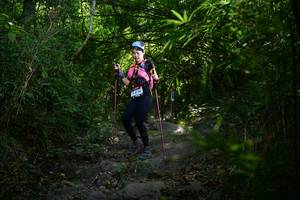 BIB: 
                            <button type="button" onclick="openModal(7033239)" class="btn btn-primary btn-sm float-right btn-popup" data-toggle="modal" data-target=".modal-high-quality">
                        <i class="fas fa-shopping-cart"></i> Add to Cart
                    </button>
                                            <button type="button" onclick="isThisMe(7033239, true)" class="btn btn-success btn-sm float-right btn-popup btn-isme hidden" data-toggle="tooltip" data-placement="bottom" title="นี่คือรูปของคุณใช่ไหม คลิกที่นี่เพื่อเอาเข้าอัลบั้ม">
                        <i class="fas fa-plus"></i> Add to album
                    </button>
                    <button type="button" onclick="isThisMe(7033239, false)" class="btn btn-warning btn-sm float-right btn-popup btn-isnotme hidden">
                        <i class="fas fa-ban"></i> Remove from album
                    </button>