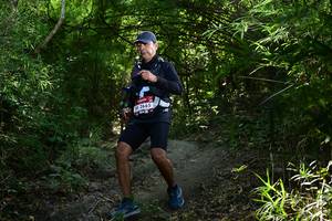 BIB: 2665
                            <button type="button" onclick="openModal(7031886)" class="btn btn-primary btn-sm float-right btn-popup" data-toggle="modal" data-target=".modal-high-quality">
                        <i class="fas fa-shopping-cart"></i> Add to Cart
                    </button>
                                            <button type="button" onclick="isThisMe(7031886, true)" class="btn btn-success btn-sm float-right btn-popup btn-isme hidden" data-toggle="tooltip" data-placement="bottom" title="นี่คือรูปของคุณใช่ไหม คลิกที่นี่เพื่อเอาเข้าอัลบั้ม">
                        <i class="fas fa-plus"></i> Add to album
                    </button>
                    <button type="button" onclick="isThisMe(7031886, false)" class="btn btn-warning btn-sm float-right btn-popup btn-isnotme hidden">
                        <i class="fas fa-ban"></i> Remove from album
                    </button>