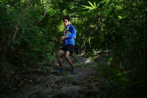 BIB: 
                            <button type="button" onclick="openModal(7033167)" class="btn btn-primary btn-sm float-right btn-popup" data-toggle="modal" data-target=".modal-high-quality">
                        <i class="fas fa-shopping-cart"></i> Add to Cart
                    </button>
                                            <button type="button" onclick="isThisMe(7033167, true)" class="btn btn-success btn-sm float-right btn-popup btn-isme hidden" data-toggle="tooltip" data-placement="bottom" title="นี่คือรูปของคุณใช่ไหม คลิกที่นี่เพื่อเอาเข้าอัลบั้ม">
                        <i class="fas fa-plus"></i> Add to album
                    </button>
                    <button type="button" onclick="isThisMe(7033167, false)" class="btn btn-warning btn-sm float-right btn-popup btn-isnotme hidden">
                        <i class="fas fa-ban"></i> Remove from album
                    </button>