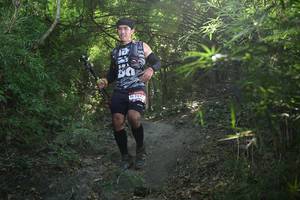 BIB: 757
                            <button type="button" onclick="openModal(7032906)" class="btn btn-primary btn-sm float-right btn-popup" data-toggle="modal" data-target=".modal-high-quality">
                        <i class="fas fa-shopping-cart"></i> Add to Cart
                    </button>
                                            <button type="button" onclick="isThisMe(7032906, true)" class="btn btn-success btn-sm float-right btn-popup btn-isme hidden" data-toggle="tooltip" data-placement="bottom" title="นี่คือรูปของคุณใช่ไหม คลิกที่นี่เพื่อเอาเข้าอัลบั้ม">
                        <i class="fas fa-plus"></i> Add to album
                    </button>
                    <button type="button" onclick="isThisMe(7032906, false)" class="btn btn-warning btn-sm float-right btn-popup btn-isnotme hidden">
                        <i class="fas fa-ban"></i> Remove from album
                    </button>