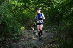 BIB: 
                            <button type="button" onclick="openModal(7034252)" class="btn btn-primary btn-sm float-right btn-popup" data-toggle="modal" data-target=".modal-high-quality">
                        <i class="fas fa-shopping-cart"></i> Add to Cart
                    </button>
                                            <button type="button" onclick="isThisMe(7034252, true)" class="btn btn-success btn-sm float-right btn-popup btn-isme hidden" data-toggle="tooltip" data-placement="bottom" title="นี่คือรูปของคุณใช่ไหม คลิกที่นี่เพื่อเอาเข้าอัลบั้ม">
                        <i class="fas fa-plus"></i> Add to album
                    </button>
                    <button type="button" onclick="isThisMe(7034252, false)" class="btn btn-warning btn-sm float-right btn-popup btn-isnotme hidden">
                        <i class="fas fa-ban"></i> Remove from album
                    </button>