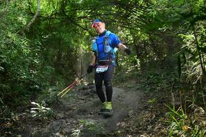 BIB: 4154
                            <button type="button" onclick="openModal(7029759)" class="btn btn-primary btn-sm float-right btn-popup" data-toggle="modal" data-target=".modal-high-quality">
                        <i class="fas fa-shopping-cart"></i> Add to Cart
                    </button>
                                            <button type="button" onclick="isThisMe(7029759, true)" class="btn btn-success btn-sm float-right btn-popup btn-isme hidden" data-toggle="tooltip" data-placement="bottom" title="นี่คือรูปของคุณใช่ไหม คลิกที่นี่เพื่อเอาเข้าอัลบั้ม">
                        <i class="fas fa-plus"></i> Add to album
                    </button>
                    <button type="button" onclick="isThisMe(7029759, false)" class="btn btn-warning btn-sm float-right btn-popup btn-isnotme hidden">
                        <i class="fas fa-ban"></i> Remove from album
                    </button>