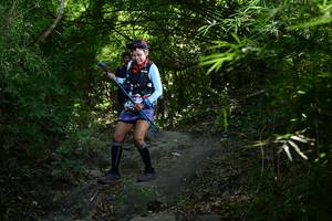 BIB: 
                            <button type="button" onclick="openModal(7032517)" class="btn btn-primary btn-sm float-right btn-popup" data-toggle="modal" data-target=".modal-high-quality">
                        <i class="fas fa-shopping-cart"></i> Add to Cart
                    </button>
                                            <button type="button" onclick="isThisMe(7032517, true)" class="btn btn-success btn-sm float-right btn-popup btn-isme hidden" data-toggle="tooltip" data-placement="bottom" title="นี่คือรูปของคุณใช่ไหม คลิกที่นี่เพื่อเอาเข้าอัลบั้ม">
                        <i class="fas fa-plus"></i> Add to album
                    </button>
                    <button type="button" onclick="isThisMe(7032517, false)" class="btn btn-warning btn-sm float-right btn-popup btn-isnotme hidden">
                        <i class="fas fa-ban"></i> Remove from album
                    </button>