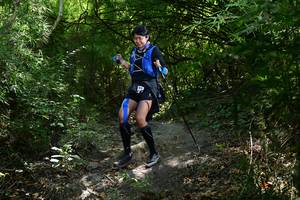 BIB: 
                            <button type="button" onclick="openModal(7028916)" class="btn btn-primary btn-sm float-right btn-popup" data-toggle="modal" data-target=".modal-high-quality">
                        <i class="fas fa-shopping-cart"></i> Add to Cart
                    </button>
                                            <button type="button" onclick="isThisMe(7028916, true)" class="btn btn-success btn-sm float-right btn-popup btn-isme hidden" data-toggle="tooltip" data-placement="bottom" title="นี่คือรูปของคุณใช่ไหม คลิกที่นี่เพื่อเอาเข้าอัลบั้ม">
                        <i class="fas fa-plus"></i> Add to album
                    </button>
                    <button type="button" onclick="isThisMe(7028916, false)" class="btn btn-warning btn-sm float-right btn-popup btn-isnotme hidden">
                        <i class="fas fa-ban"></i> Remove from album
                    </button>