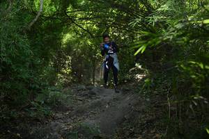 BIB: 
                            <button type="button" onclick="openModal(7032759)" class="btn btn-primary btn-sm float-right btn-popup" data-toggle="modal" data-target=".modal-high-quality">
                        <i class="fas fa-shopping-cart"></i> Add to Cart
                    </button>
                                            <button type="button" onclick="isThisMe(7032759, true)" class="btn btn-success btn-sm float-right btn-popup btn-isme hidden" data-toggle="tooltip" data-placement="bottom" title="นี่คือรูปของคุณใช่ไหม คลิกที่นี่เพื่อเอาเข้าอัลบั้ม">
                        <i class="fas fa-plus"></i> Add to album
                    </button>
                    <button type="button" onclick="isThisMe(7032759, false)" class="btn btn-warning btn-sm float-right btn-popup btn-isnotme hidden">
                        <i class="fas fa-ban"></i> Remove from album
                    </button>