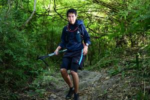 BIB: 
                            <button type="button" onclick="openModal(6998588)" class="btn btn-primary btn-sm float-right btn-popup" data-toggle="modal" data-target=".modal-high-quality">
                        <i class="fas fa-shopping-cart"></i> Add to Cart
                    </button>
                                            <button type="button" onclick="isThisMe(6998588, true)" class="btn btn-success btn-sm float-right btn-popup btn-isme hidden" data-toggle="tooltip" data-placement="bottom" title="นี่คือรูปของคุณใช่ไหม คลิกที่นี่เพื่อเอาเข้าอัลบั้ม">
                        <i class="fas fa-plus"></i> Add to album
                    </button>
                    <button type="button" onclick="isThisMe(6998588, false)" class="btn btn-warning btn-sm float-right btn-popup btn-isnotme hidden">
                        <i class="fas fa-ban"></i> Remove from album
                    </button>