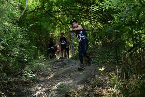 BIB: 
                            <button type="button" onclick="openModal(7029284)" class="btn btn-primary btn-sm float-right btn-popup" data-toggle="modal" data-target=".modal-high-quality">
                        <i class="fas fa-shopping-cart"></i> Add to Cart
                    </button>
                                            <button type="button" onclick="isThisMe(7029284, true)" class="btn btn-success btn-sm float-right btn-popup btn-isme hidden" data-toggle="tooltip" data-placement="bottom" title="นี่คือรูปของคุณใช่ไหม คลิกที่นี่เพื่อเอาเข้าอัลบั้ม">
                        <i class="fas fa-plus"></i> Add to album
                    </button>
                    <button type="button" onclick="isThisMe(7029284, false)" class="btn btn-warning btn-sm float-right btn-popup btn-isnotme hidden">
                        <i class="fas fa-ban"></i> Remove from album
                    </button>