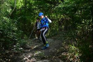 BIB: 
                            <button type="button" onclick="openModal(7029164)" class="btn btn-primary btn-sm float-right btn-popup" data-toggle="modal" data-target=".modal-high-quality">
                        <i class="fas fa-shopping-cart"></i> Add to Cart
                    </button>
                                            <button type="button" onclick="isThisMe(7029164, true)" class="btn btn-success btn-sm float-right btn-popup btn-isme hidden" data-toggle="tooltip" data-placement="bottom" title="นี่คือรูปของคุณใช่ไหม คลิกที่นี่เพื่อเอาเข้าอัลบั้ม">
                        <i class="fas fa-plus"></i> Add to album
                    </button>
                    <button type="button" onclick="isThisMe(7029164, false)" class="btn btn-warning btn-sm float-right btn-popup btn-isnotme hidden">
                        <i class="fas fa-ban"></i> Remove from album
                    </button>