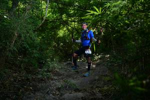 BIB: 
                            <button type="button" onclick="openModal(7033175)" class="btn btn-primary btn-sm float-right btn-popup" data-toggle="modal" data-target=".modal-high-quality">
                        <i class="fas fa-shopping-cart"></i> Add to Cart
                    </button>
                                            <button type="button" onclick="isThisMe(7033175, true)" class="btn btn-success btn-sm float-right btn-popup btn-isme hidden" data-toggle="tooltip" data-placement="bottom" title="นี่คือรูปของคุณใช่ไหม คลิกที่นี่เพื่อเอาเข้าอัลบั้ม">
                        <i class="fas fa-plus"></i> Add to album
                    </button>
                    <button type="button" onclick="isThisMe(7033175, false)" class="btn btn-warning btn-sm float-right btn-popup btn-isnotme hidden">
                        <i class="fas fa-ban"></i> Remove from album
                    </button>