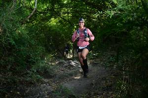 BIB: 
                            <button type="button" onclick="openModal(7033732)" class="btn btn-primary btn-sm float-right btn-popup" data-toggle="modal" data-target=".modal-high-quality">
                        <i class="fas fa-shopping-cart"></i> Add to Cart
                    </button>
                                            <button type="button" onclick="isThisMe(7033732, true)" class="btn btn-success btn-sm float-right btn-popup btn-isme hidden" data-toggle="tooltip" data-placement="bottom" title="นี่คือรูปของคุณใช่ไหม คลิกที่นี่เพื่อเอาเข้าอัลบั้ม">
                        <i class="fas fa-plus"></i> Add to album
                    </button>
                    <button type="button" onclick="isThisMe(7033732, false)" class="btn btn-warning btn-sm float-right btn-popup btn-isnotme hidden">
                        <i class="fas fa-ban"></i> Remove from album
                    </button>