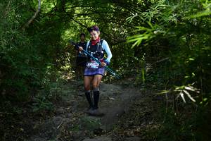 BIB: 
                            <button type="button" onclick="openModal(7032509)" class="btn btn-primary btn-sm float-right btn-popup" data-toggle="modal" data-target=".modal-high-quality">
                        <i class="fas fa-shopping-cart"></i> Add to Cart
                    </button>
                                            <button type="button" onclick="isThisMe(7032509, true)" class="btn btn-success btn-sm float-right btn-popup btn-isme hidden" data-toggle="tooltip" data-placement="bottom" title="นี่คือรูปของคุณใช่ไหม คลิกที่นี่เพื่อเอาเข้าอัลบั้ม">
                        <i class="fas fa-plus"></i> Add to album
                    </button>
                    <button type="button" onclick="isThisMe(7032509, false)" class="btn btn-warning btn-sm float-right btn-popup btn-isnotme hidden">
                        <i class="fas fa-ban"></i> Remove from album
                    </button>