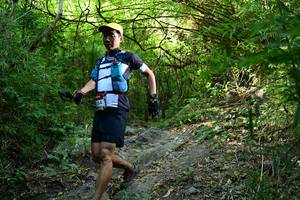 BIB: 
                            <button type="button" onclick="openModal(6999378)" class="btn btn-primary btn-sm float-right btn-popup" data-toggle="modal" data-target=".modal-high-quality">
                        <i class="fas fa-shopping-cart"></i> Add to Cart
                    </button>
                                            <button type="button" onclick="isThisMe(6999378, true)" class="btn btn-success btn-sm float-right btn-popup btn-isme hidden" data-toggle="tooltip" data-placement="bottom" title="นี่คือรูปของคุณใช่ไหม คลิกที่นี่เพื่อเอาเข้าอัลบั้ม">
                        <i class="fas fa-plus"></i> Add to album
                    </button>
                    <button type="button" onclick="isThisMe(6999378, false)" class="btn btn-warning btn-sm float-right btn-popup btn-isnotme hidden">
                        <i class="fas fa-ban"></i> Remove from album
                    </button>