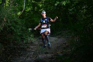 BIB: 7171
                            <button type="button" onclick="openModal(7035607)" class="btn btn-primary btn-sm float-right btn-popup" data-toggle="modal" data-target=".modal-high-quality">
                        <i class="fas fa-shopping-cart"></i> Add to Cart
                    </button>
                                            <button type="button" onclick="isThisMe(7035607, true)" class="btn btn-success btn-sm float-right btn-popup btn-isme hidden" data-toggle="tooltip" data-placement="bottom" title="นี่คือรูปของคุณใช่ไหม คลิกที่นี่เพื่อเอาเข้าอัลบั้ม">
                        <i class="fas fa-plus"></i> Add to album
                    </button>
                    <button type="button" onclick="isThisMe(7035607, false)" class="btn btn-warning btn-sm float-right btn-popup btn-isnotme hidden">
                        <i class="fas fa-ban"></i> Remove from album
                    </button>