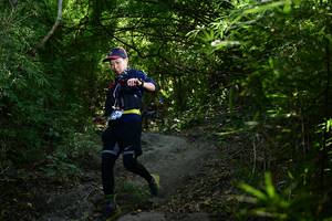 BIB: 
                            <button type="button" onclick="openModal(7032402)" class="btn btn-primary btn-sm float-right btn-popup" data-toggle="modal" data-target=".modal-high-quality">
                        <i class="fas fa-shopping-cart"></i> Add to Cart
                    </button>
                                            <button type="button" onclick="isThisMe(7032402, true)" class="btn btn-success btn-sm float-right btn-popup btn-isme hidden" data-toggle="tooltip" data-placement="bottom" title="นี่คือรูปของคุณใช่ไหม คลิกที่นี่เพื่อเอาเข้าอัลบั้ม">
                        <i class="fas fa-plus"></i> Add to album
                    </button>
                    <button type="button" onclick="isThisMe(7032402, false)" class="btn btn-warning btn-sm float-right btn-popup btn-isnotme hidden">
                        <i class="fas fa-ban"></i> Remove from album
                    </button>