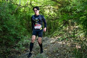 BIB: 2293
                            <button type="button" onclick="openModal(6999946)" class="btn btn-primary btn-sm float-right btn-popup" data-toggle="modal" data-target=".modal-high-quality">
                        <i class="fas fa-shopping-cart"></i> Add to Cart
                    </button>
                                            <button type="button" onclick="isThisMe(6999946, true)" class="btn btn-success btn-sm float-right btn-popup btn-isme hidden" data-toggle="tooltip" data-placement="bottom" title="นี่คือรูปของคุณใช่ไหม คลิกที่นี่เพื่อเอาเข้าอัลบั้ม">
                        <i class="fas fa-plus"></i> Add to album
                    </button>
                    <button type="button" onclick="isThisMe(6999946, false)" class="btn btn-warning btn-sm float-right btn-popup btn-isnotme hidden">
                        <i class="fas fa-ban"></i> Remove from album
                    </button>