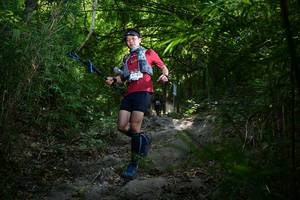 BIB: 4107
                            <button type="button" onclick="openModal(7033291)" class="btn btn-primary btn-sm float-right btn-popup" data-toggle="modal" data-target=".modal-high-quality">
                        <i class="fas fa-shopping-cart"></i> Add to Cart
                    </button>
                                            <button type="button" onclick="isThisMe(7033291, true)" class="btn btn-success btn-sm float-right btn-popup btn-isme hidden" data-toggle="tooltip" data-placement="bottom" title="นี่คือรูปของคุณใช่ไหม คลิกที่นี่เพื่อเอาเข้าอัลบั้ม">
                        <i class="fas fa-plus"></i> Add to album
                    </button>
                    <button type="button" onclick="isThisMe(7033291, false)" class="btn btn-warning btn-sm float-right btn-popup btn-isnotme hidden">
                        <i class="fas fa-ban"></i> Remove from album
                    </button>