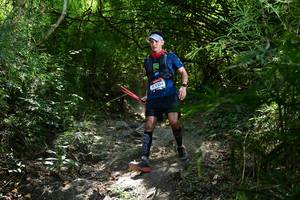 BIB: 4324
                            <button type="button" onclick="openModal(7028189)" class="btn btn-primary btn-sm float-right btn-popup" data-toggle="modal" data-target=".modal-high-quality">
                        <i class="fas fa-shopping-cart"></i> Add to Cart
                    </button>
                                            <button type="button" onclick="isThisMe(7028189, true)" class="btn btn-success btn-sm float-right btn-popup btn-isme hidden" data-toggle="tooltip" data-placement="bottom" title="นี่คือรูปของคุณใช่ไหม คลิกที่นี่เพื่อเอาเข้าอัลบั้ม">
                        <i class="fas fa-plus"></i> Add to album
                    </button>
                    <button type="button" onclick="isThisMe(7028189, false)" class="btn btn-warning btn-sm float-right btn-popup btn-isnotme hidden">
                        <i class="fas fa-ban"></i> Remove from album
                    </button>