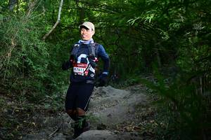 BIB: 7611
                            <button type="button" onclick="openModal(7035793)" class="btn btn-primary btn-sm float-right btn-popup" data-toggle="modal" data-target=".modal-high-quality">
                        <i class="fas fa-shopping-cart"></i> Add to Cart
                    </button>
                                            <button type="button" onclick="isThisMe(7035793, true)" class="btn btn-success btn-sm float-right btn-popup btn-isme hidden" data-toggle="tooltip" data-placement="bottom" title="นี่คือรูปของคุณใช่ไหม คลิกที่นี่เพื่อเอาเข้าอัลบั้ม">
                        <i class="fas fa-plus"></i> Add to album
                    </button>
                    <button type="button" onclick="isThisMe(7035793, false)" class="btn btn-warning btn-sm float-right btn-popup btn-isnotme hidden">
                        <i class="fas fa-ban"></i> Remove from album
                    </button>