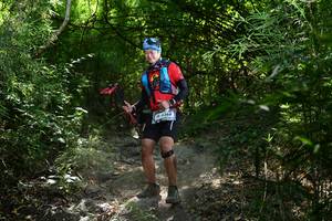 BIB: 4368
                            <button type="button" onclick="openModal(7028596)" class="btn btn-primary btn-sm float-right btn-popup" data-toggle="modal" data-target=".modal-high-quality">
                        <i class="fas fa-shopping-cart"></i> Add to Cart
                    </button>
                                            <button type="button" onclick="isThisMe(7028596, true)" class="btn btn-success btn-sm float-right btn-popup btn-isme hidden" data-toggle="tooltip" data-placement="bottom" title="นี่คือรูปของคุณใช่ไหม คลิกที่นี่เพื่อเอาเข้าอัลบั้ม">
                        <i class="fas fa-plus"></i> Add to album
                    </button>
                    <button type="button" onclick="isThisMe(7028596, false)" class="btn btn-warning btn-sm float-right btn-popup btn-isnotme hidden">
                        <i class="fas fa-ban"></i> Remove from album
                    </button>