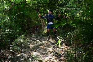 BIB: 400
                            <button type="button" onclick="openModal(7022737)" class="btn btn-primary btn-sm float-right btn-popup" data-toggle="modal" data-target=".modal-high-quality">
                        <i class="fas fa-shopping-cart"></i> Add to Cart
                    </button>
                                            <button type="button" onclick="isThisMe(7022737, true)" class="btn btn-success btn-sm float-right btn-popup btn-isme hidden" data-toggle="tooltip" data-placement="bottom" title="นี่คือรูปของคุณใช่ไหม คลิกที่นี่เพื่อเอาเข้าอัลบั้ม">
                        <i class="fas fa-plus"></i> Add to album
                    </button>
                    <button type="button" onclick="isThisMe(7022737, false)" class="btn btn-warning btn-sm float-right btn-popup btn-isnotme hidden">
                        <i class="fas fa-ban"></i> Remove from album
                    </button>