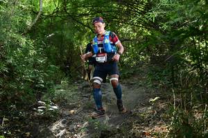 BIB: 127
                            <button type="button" onclick="openModal(7029485)" class="btn btn-primary btn-sm float-right btn-popup" data-toggle="modal" data-target=".modal-high-quality">
                        <i class="fas fa-shopping-cart"></i> Add to Cart
                    </button>
                                            <button type="button" onclick="isThisMe(7029485, true)" class="btn btn-success btn-sm float-right btn-popup btn-isme hidden" data-toggle="tooltip" data-placement="bottom" title="นี่คือรูปของคุณใช่ไหม คลิกที่นี่เพื่อเอาเข้าอัลบั้ม">
                        <i class="fas fa-plus"></i> Add to album
                    </button>
                    <button type="button" onclick="isThisMe(7029485, false)" class="btn btn-warning btn-sm float-right btn-popup btn-isnotme hidden">
                        <i class="fas fa-ban"></i> Remove from album
                    </button>