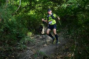 BIB: 
                            <button type="button" onclick="openModal(7033789)" class="btn btn-primary btn-sm float-right btn-popup" data-toggle="modal" data-target=".modal-high-quality">
                        <i class="fas fa-shopping-cart"></i> Add to Cart
                    </button>
                                            <button type="button" onclick="isThisMe(7033789, true)" class="btn btn-success btn-sm float-right btn-popup btn-isme hidden" data-toggle="tooltip" data-placement="bottom" title="นี่คือรูปของคุณใช่ไหม คลิกที่นี่เพื่อเอาเข้าอัลบั้ม">
                        <i class="fas fa-plus"></i> Add to album
                    </button>
                    <button type="button" onclick="isThisMe(7033789, false)" class="btn btn-warning btn-sm float-right btn-popup btn-isnotme hidden">
                        <i class="fas fa-ban"></i> Remove from album
                    </button>