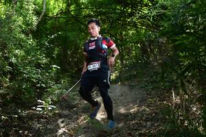 BIB: 267
                            <button type="button" onclick="openModal(7028874)" class="btn btn-primary btn-sm float-right btn-popup" data-toggle="modal" data-target=".modal-high-quality">
                        <i class="fas fa-shopping-cart"></i> Add to Cart
                    </button>
                                            <button type="button" onclick="isThisMe(7028874, true)" class="btn btn-success btn-sm float-right btn-popup btn-isme hidden" data-toggle="tooltip" data-placement="bottom" title="นี่คือรูปของคุณใช่ไหม คลิกที่นี่เพื่อเอาเข้าอัลบั้ม">
                        <i class="fas fa-plus"></i> Add to album
                    </button>
                    <button type="button" onclick="isThisMe(7028874, false)" class="btn btn-warning btn-sm float-right btn-popup btn-isnotme hidden">
                        <i class="fas fa-ban"></i> Remove from album
                    </button>