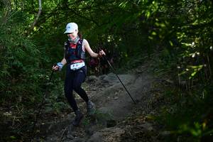 BIB: 
                            <button type="button" onclick="openModal(7034620)" class="btn btn-primary btn-sm float-right btn-popup" data-toggle="modal" data-target=".modal-high-quality">
                        <i class="fas fa-shopping-cart"></i> Add to Cart
                    </button>
                                            <button type="button" onclick="isThisMe(7034620, true)" class="btn btn-success btn-sm float-right btn-popup btn-isme hidden" data-toggle="tooltip" data-placement="bottom" title="นี่คือรูปของคุณใช่ไหม คลิกที่นี่เพื่อเอาเข้าอัลบั้ม">
                        <i class="fas fa-plus"></i> Add to album
                    </button>
                    <button type="button" onclick="isThisMe(7034620, false)" class="btn btn-warning btn-sm float-right btn-popup btn-isnotme hidden">
                        <i class="fas fa-ban"></i> Remove from album
                    </button>