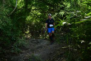 BIB: 
                            <button type="button" onclick="openModal(7032406)" class="btn btn-primary btn-sm float-right btn-popup" data-toggle="modal" data-target=".modal-high-quality">
                        <i class="fas fa-shopping-cart"></i> Add to Cart
                    </button>
                                            <button type="button" onclick="isThisMe(7032406, true)" class="btn btn-success btn-sm float-right btn-popup btn-isme hidden" data-toggle="tooltip" data-placement="bottom" title="นี่คือรูปของคุณใช่ไหม คลิกที่นี่เพื่อเอาเข้าอัลบั้ม">
                        <i class="fas fa-plus"></i> Add to album
                    </button>
                    <button type="button" onclick="isThisMe(7032406, false)" class="btn btn-warning btn-sm float-right btn-popup btn-isnotme hidden">
                        <i class="fas fa-ban"></i> Remove from album
                    </button>