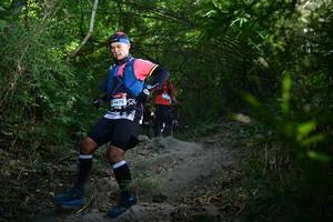 BIB: 4675
                            <button type="button" onclick="openModal(7035091)" class="btn btn-primary btn-sm float-right btn-popup" data-toggle="modal" data-target=".modal-high-quality">
                        <i class="fas fa-shopping-cart"></i> Add to Cart
                    </button>
                                            <button type="button" onclick="isThisMe(7035091, true)" class="btn btn-success btn-sm float-right btn-popup btn-isme hidden" data-toggle="tooltip" data-placement="bottom" title="นี่คือรูปของคุณใช่ไหม คลิกที่นี่เพื่อเอาเข้าอัลบั้ม">
                        <i class="fas fa-plus"></i> Add to album
                    </button>
                    <button type="button" onclick="isThisMe(7035091, false)" class="btn btn-warning btn-sm float-right btn-popup btn-isnotme hidden">
                        <i class="fas fa-ban"></i> Remove from album
                    </button>