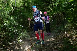 BIB: 7357
                            <button type="button" onclick="openModal(7028728)" class="btn btn-primary btn-sm float-right btn-popup" data-toggle="modal" data-target=".modal-high-quality">
                        <i class="fas fa-shopping-cart"></i> Add to Cart
                    </button>
                                            <button type="button" onclick="isThisMe(7028728, true)" class="btn btn-success btn-sm float-right btn-popup btn-isme hidden" data-toggle="tooltip" data-placement="bottom" title="นี่คือรูปของคุณใช่ไหม คลิกที่นี่เพื่อเอาเข้าอัลบั้ม">
                        <i class="fas fa-plus"></i> Add to album
                    </button>
                    <button type="button" onclick="isThisMe(7028728, false)" class="btn btn-warning btn-sm float-right btn-popup btn-isnotme hidden">
                        <i class="fas fa-ban"></i> Remove from album
                    </button>