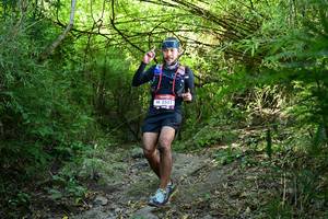 BIB: 2501
                            <button type="button" onclick="openModal(6999210)" class="btn btn-primary btn-sm float-right btn-popup" data-toggle="modal" data-target=".modal-high-quality">
                        <i class="fas fa-shopping-cart"></i> Add to Cart
                    </button>
                                            <button type="button" onclick="isThisMe(6999210, true)" class="btn btn-success btn-sm float-right btn-popup btn-isme hidden" data-toggle="tooltip" data-placement="bottom" title="นี่คือรูปของคุณใช่ไหม คลิกที่นี่เพื่อเอาเข้าอัลบั้ม">
                        <i class="fas fa-plus"></i> Add to album
                    </button>
                    <button type="button" onclick="isThisMe(6999210, false)" class="btn btn-warning btn-sm float-right btn-popup btn-isnotme hidden">
                        <i class="fas fa-ban"></i> Remove from album
                    </button>