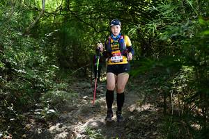 BIB: 202
                            <button type="button" onclick="openModal(7028435)" class="btn btn-primary btn-sm float-right btn-popup" data-toggle="modal" data-target=".modal-high-quality">
                        <i class="fas fa-shopping-cart"></i> Add to Cart
                    </button>
                                            <button type="button" onclick="isThisMe(7028435, true)" class="btn btn-success btn-sm float-right btn-popup btn-isme hidden" data-toggle="tooltip" data-placement="bottom" title="นี่คือรูปของคุณใช่ไหม คลิกที่นี่เพื่อเอาเข้าอัลบั้ม">
                        <i class="fas fa-plus"></i> Add to album
                    </button>
                    <button type="button" onclick="isThisMe(7028435, false)" class="btn btn-warning btn-sm float-right btn-popup btn-isnotme hidden">
                        <i class="fas fa-ban"></i> Remove from album
                    </button>